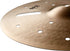 Zildjian K0888 18” K Efx |  ZILDJIAN |  CYMBAL-EFX |  Zoso Music