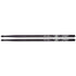 Zildjian ZASASP Aaron Spears Artise Series Drumstick |  ZILDJIAN |  DRUMSTICK |  Zoso Music