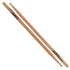 Zildjian Laminated Birch Drumsticks Heavy Super 7A Wood Tip, Natural |  ZILDJIAN |  DRUMSTICK |  Zoso Music