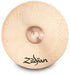 Zildjian ILH20CR I Crash Ride |  ZILDJIAN |  CYMBAL-CRASH |  Zoso Music