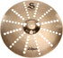 Zildjian S20TCR 20” S Trash Crash |  ZILDJIAN |  CYMBAL-CRASH |  Zoso Music