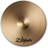 Zildjian K0810 20" K Crash Ride |  ZILDJIAN |  CYMBAL-RIDE |  Zoso Music