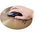 Zildjian T3906 Cymbal Mouse Pad |  ZILDJIAN |  MERCHANDISE |  Zoso Music