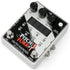 Electro-Harmonix Pitch Fork+ Polyphonic Pitch Shifter/Harmony Guitar Effects Pedal | ELECTRO-HARMONIX , Zoso Music