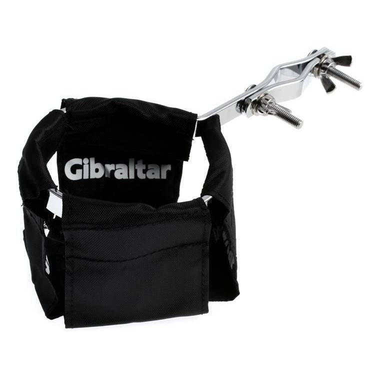 DISPLAY CLEARANCE - GIBRALTAR SC-SDH SOFT DRINK HOLDER | GIBRALTAR , Zoso Music