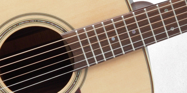 TAKAMINE P5J PRO SERIES ALL SOLID SPRUCE TOP, ROSEWOOD B&S JUMBO ACOUSTIC- ELECTRIC GUITAR, NATURAL GLOSS WITH EQ & GC000 CASE (MADE IN JAPAN) |  TAKAMINE |  ACOUSTIC GUITAR |  Zoso Music