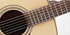 TAKAMINE P5J PRO SERIES ALL SOLID SPRUCE TOP, ROSEWOOD B&S JUMBO ACOUSTIC- ELECTRIC GUITAR, NATURAL GLOSS WITH EQ & GC000 CASE (MADE IN JAPAN) |  TAKAMINE |  ACOUSTIC GUITAR |  Zoso Music