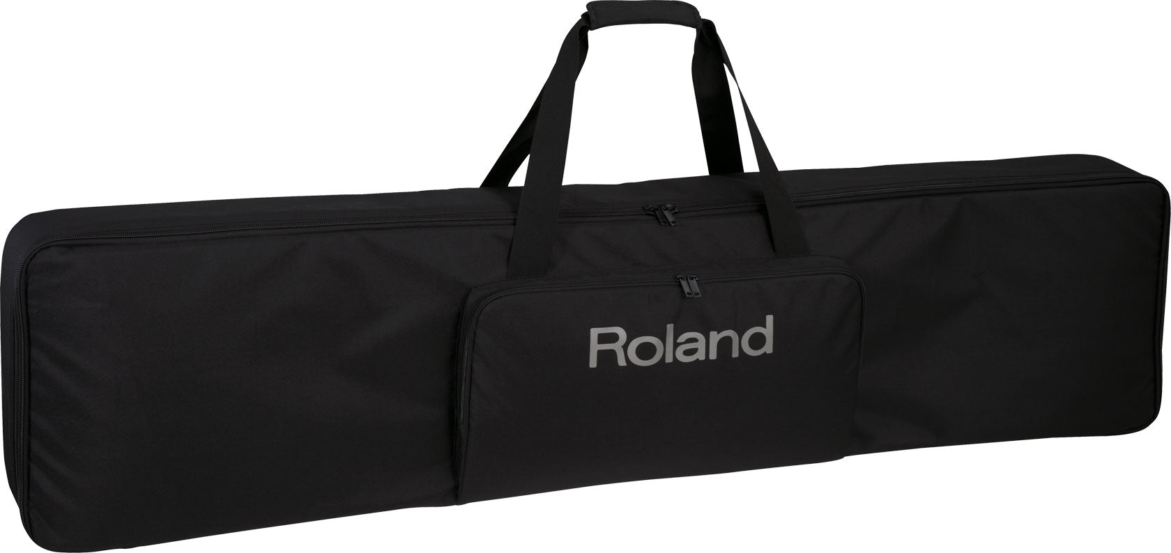 Roland CB-88-RL 88 Key Keyboard Gig Bag Carrying Case (CB88RL CB88), ROLAND, CASES & GIG BAGS, roland-cases-gig-bags-cb-88-rl, ZOSO MUSIC SDN BHD