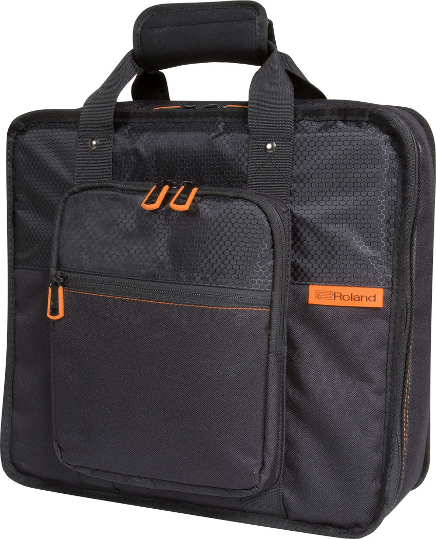 Roland CB-BSPD-SX Gig Bag for SPD-SX |  ROLAND |  DRUM-ACCESSORIES |  Zoso Music