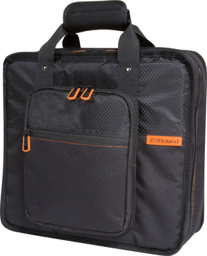 Roland CB-BSPD-SX Gig Bag for SPD-SX |  ROLAND |  DRUM-ACCESSORIES |  Zoso Music