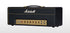 Marshall JTM45 2245 30W Reissue Tube Guitar Amp Head, MARSHALL, GUITAR AMPLIFIER, marshall-guitar-amplifier-2245-01-e, ZOSO MUSIC SDN BHD