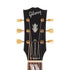 Gibson Hummingbird Faded Acoustic Guitar, Antique Natural |  GIBSON |  ACOUSTIC GUITAR |  Zoso Music