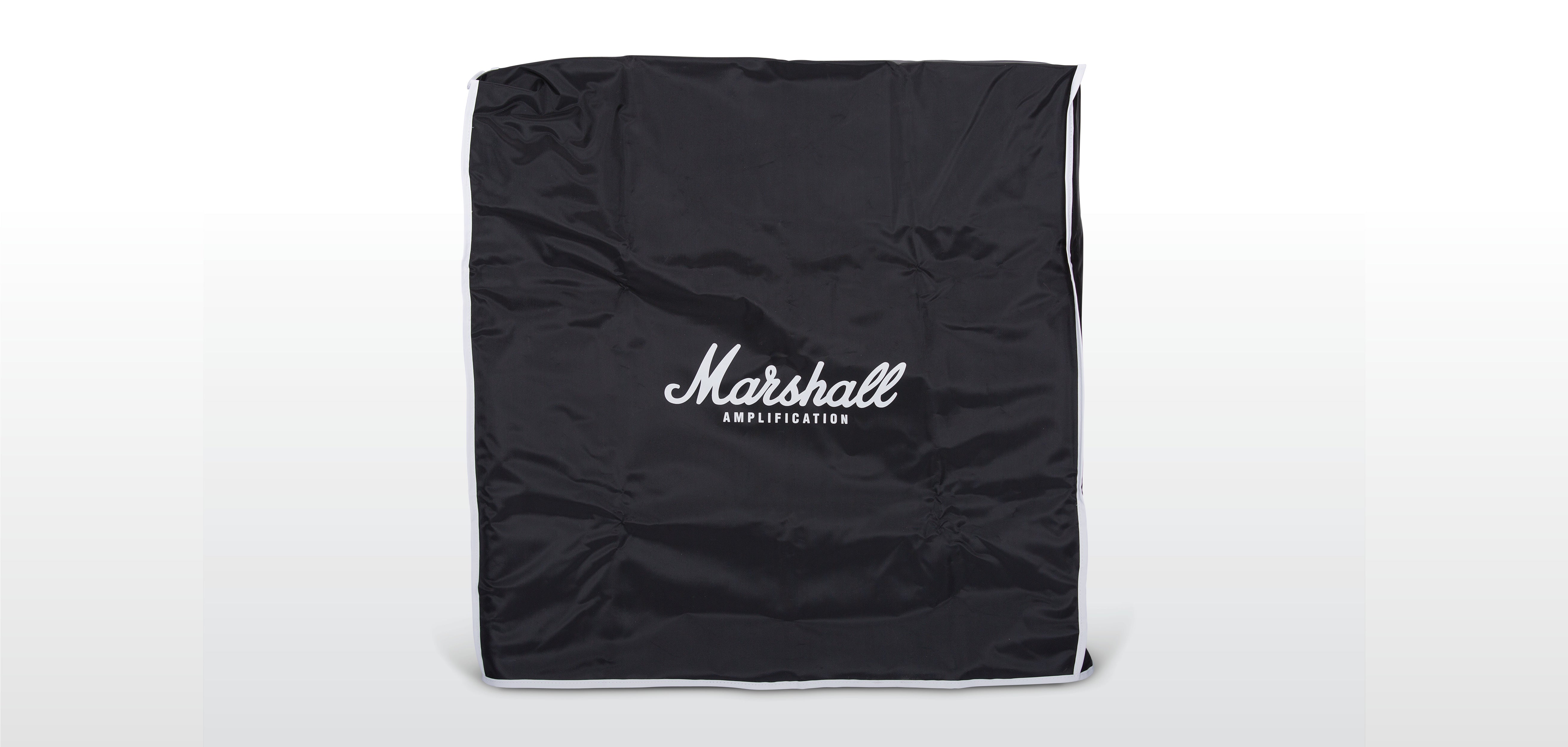 Marshall MG412BG 120W 4x12 Straight Guitar Extension Cabinet, MARSHALL, CABINET, marshall-cabinet-mg412bg-e, ZOSO MUSIC SDN BHD