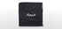 Marshall MG412BG 120W 4x12 Straight Guitar Extension Cabinet, MARSHALL, CABINET, marshall-cabinet-mg412bg-e, ZOSO MUSIC SDN BHD