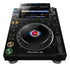 PIONEER CDJ-3000 PROFESSIONAL DJ MULTI PLAYER (BLACK), PIONEER, DJ GEAR, pioneer-dj-gear-cdj-3000, ZOSO MUSIC SDN BHD