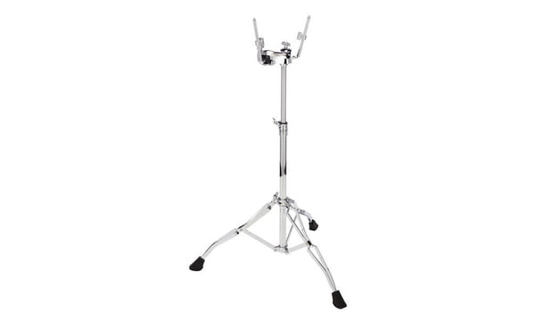 Tama HTW49Wn Stage Master Double Tom Stand, TAMA, DRUM HARDWARE, tama-drum-hardware-htw49wn, ZOSO MUSIC SDN BHD