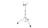 Tama HTW49Wn Stage Master Double Tom Stand, TAMA, DRUM HARDWARE, tama-drum-hardware-htw49wn, ZOSO MUSIC SDN BHD