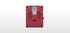 Marshall MS-2R Micro Amp, Red, MARSHALL, GUITAR AMPLIFIER, marshall-guitar-amplifier-ms-2r-e, ZOSO MUSIC SDN BHD