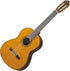 Yamaha CG192C Cedar Top Classical Guitar (CG-192C) |  YAMAHA MUSIC |  CLASSICAL GUITAR |  Zoso Music