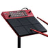 NORD ELECTRO DRUM 3P - MODELING PERCUSSION SYNTHESIZER MULTI-PAD, NORD, DIGITAL PIANO, nord-digital-piano-n10-10720, ZOSO MUSIC SDN BHD