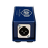 Cloud Microphones CL-1 Cloudlifter 1-channel Mic Activator | CLOUD MICROPHONES , Zoso Music