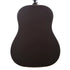 Gibson Southern Jumbo Original (Left-handed) Acoustic Guitar, Vintage Sunburst |  GIBSON |  ACOUSTIC GUITAR |  Zoso Music