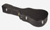 Fender Cn-140sce Nylon Classical Guitar With Case, Walnut Fb, Natural |  FENDER |  CLASSICAL GUITAR |  Zoso Music