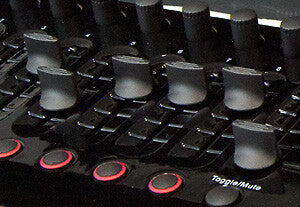 NEKTAR PANORAMA P4 49 NOTE SEMI-WEIGHTED VELOCITY-SENSITIVE KEYBOARD W/ITH AFTERTOUCH. PITCH BEND &, NEKTAR, MIDI CONTROLLER, nektar-midi-controller-panorama-p4, ZOSO MUSIC SDN BHD