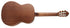 Cort AC-200 Classical Guitar Open Pore | CORT , Zoso Music