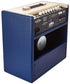Cort CM30R/Db 30W Electric Guitar Amp Dark Blue | CORT , Zoso Music
