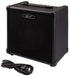 Cort CM20B 20W Bass Amp | CORT , Zoso Music