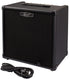 Cort CM40B 40W Bass Amp | CORT , Zoso Music