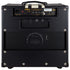 Cort CMV15 15W Electric Guitar Combo Amplifier | CORT , Zoso Music