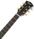 Cort Gold-OC8 Nylon Guitar With Bag Natural | CORT , Zoso Music