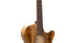 Cort SFX-Myrtlewood Solid Top Acoustic Guitar EQ With Bag Natural | CORT , Zoso Music