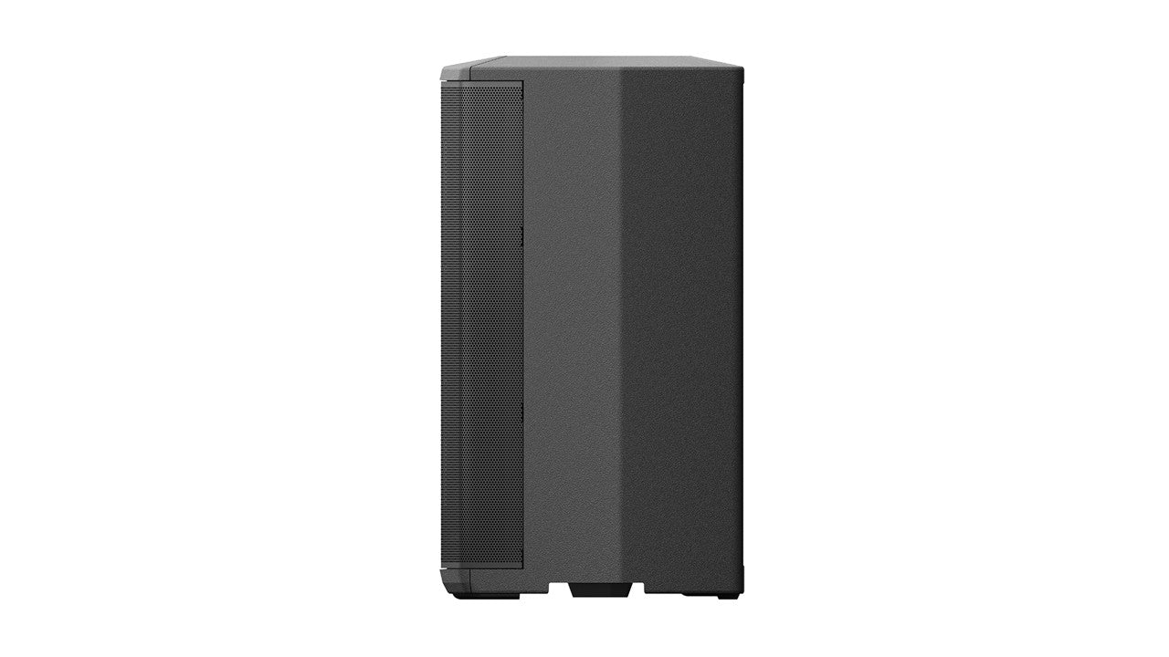 Bose F1 Powered Subwoofer |  BOSE |  SUBWOOFER |  Zoso Music