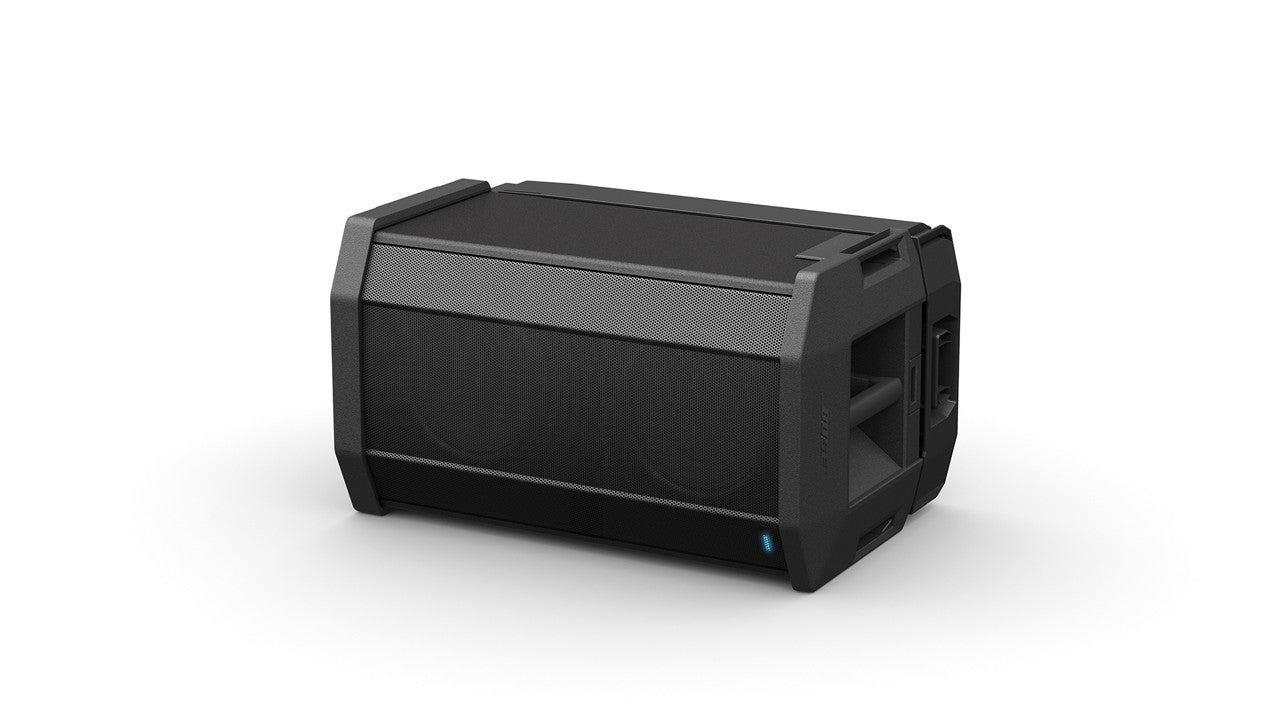 Bose F1 Powered Subwoofer |  BOSE |  SUBWOOFER |  Zoso Music