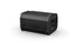 Bose F1 Powered Subwoofer |  BOSE |  SUBWOOFER |  Zoso Music