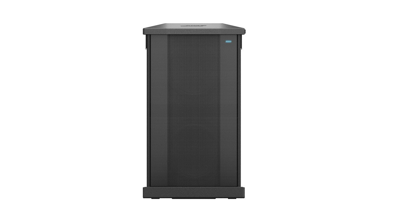 Bose F1 Powered Subwoofer |  BOSE |  SUBWOOFER |  Zoso Music
