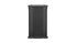 Bose F1 Powered Subwoofer |  BOSE |  SUBWOOFER |  Zoso Music