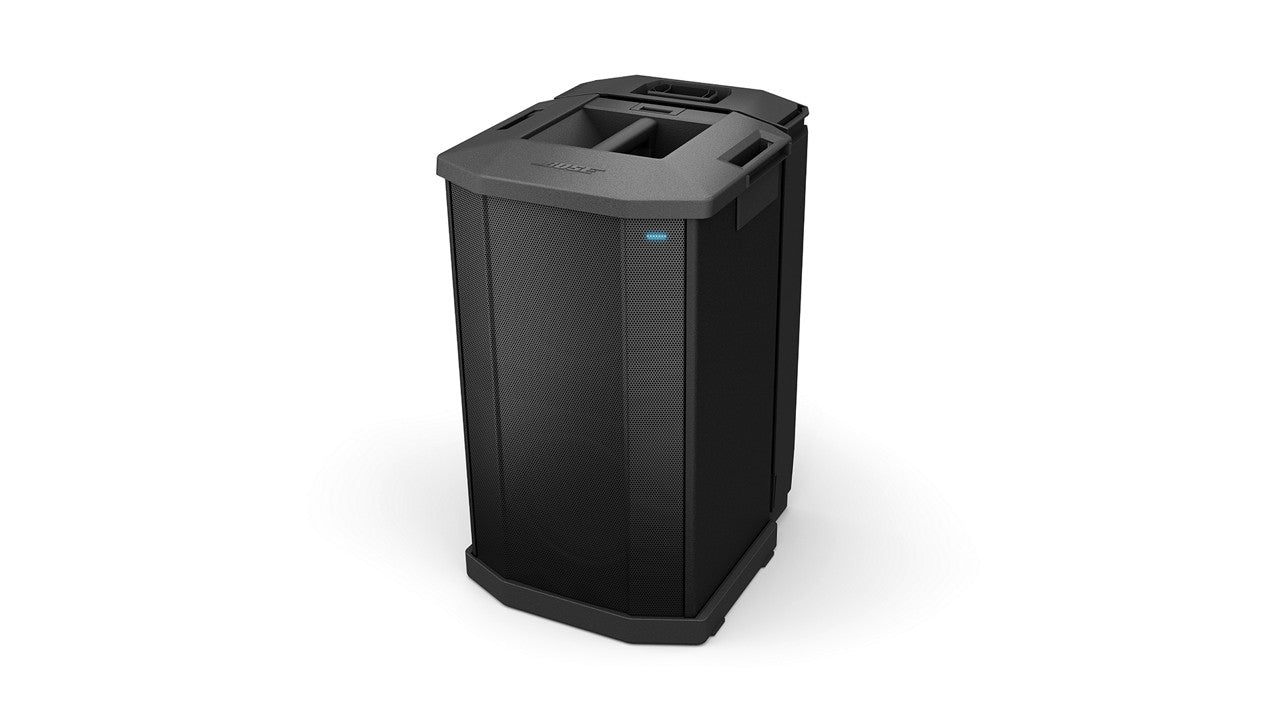 Bose F1 Powered Subwoofer |  BOSE |  SUBWOOFER |  Zoso Music