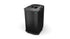Bose F1 Powered Subwoofer |  BOSE |  SUBWOOFER |  Zoso Music