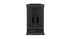 Bose F1 Powered Subwoofer |  BOSE |  SUBWOOFER |  Zoso Music