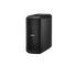 Bose Sub1 Bass Module for L1 Pro Portable PA Systems |  BOSE |  SUBWOOFER |  Zoso Music