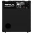 ORANGE CRUSH BASS 50 BK - 1X12" 50W BASS COMBO, BLACK, ORANGE, BASS AMPLIFIER, orange-crush-bass-50-bk-1x12-50w-bass-combo-black, ZOSO MUSIC SDN BHD