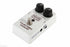Jim Dunlop MXR CSP202 Custom Comp Compressor Pedal (CSP-202 / CSP 202), MXR, EFFECTS, mxr-effects-csp202, ZOSO MUSIC SDN BHD