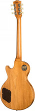 Gibson 1968 Les Paul Standard Goldtop Reissue Gloss Electric Guitar, 60s Gold |  GIBSON |  ELECTRIC GUITAR |  Zoso Music