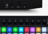 NOVATION LAUNCHKEY 25-KEY MK3 KEYBOARD MIDI CONTROLLER, NOVATION, MIDI CONTROLLER, novation-midi-controller-novlke25mk3, ZOSO MUSIC SDN BHD