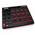 Akai Professional MPD 218 Pad Controller W/ 16 MPC Pads | AKAI PROFESSIONAL , Zoso Music