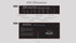 Aroma ADX-20 Personal Monitor Amplifier/Drum Amplifier/Keyboard Amplifier Speaker | AROMA , Zoso Music